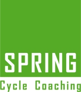 SpringCycleCoaching_whiteback